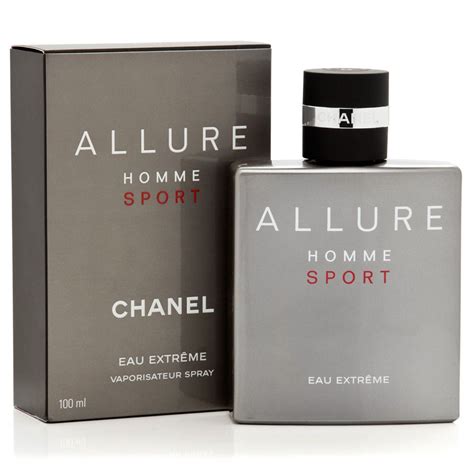 chanel allure men sale san antonio